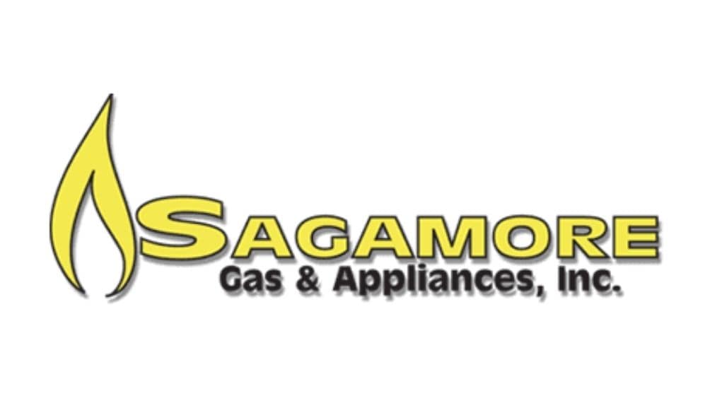 Asagamore Gas