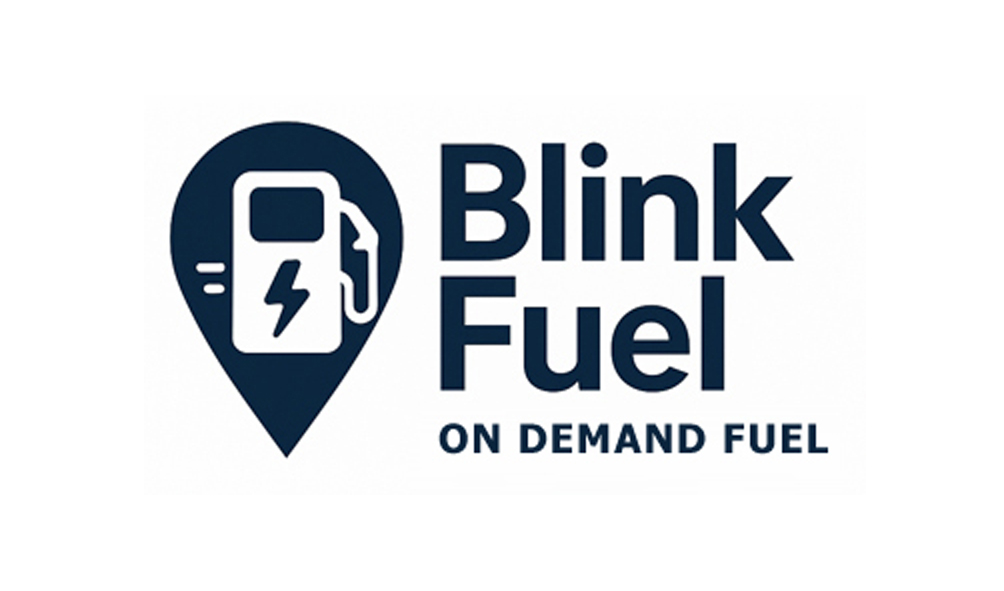 blink-fuel