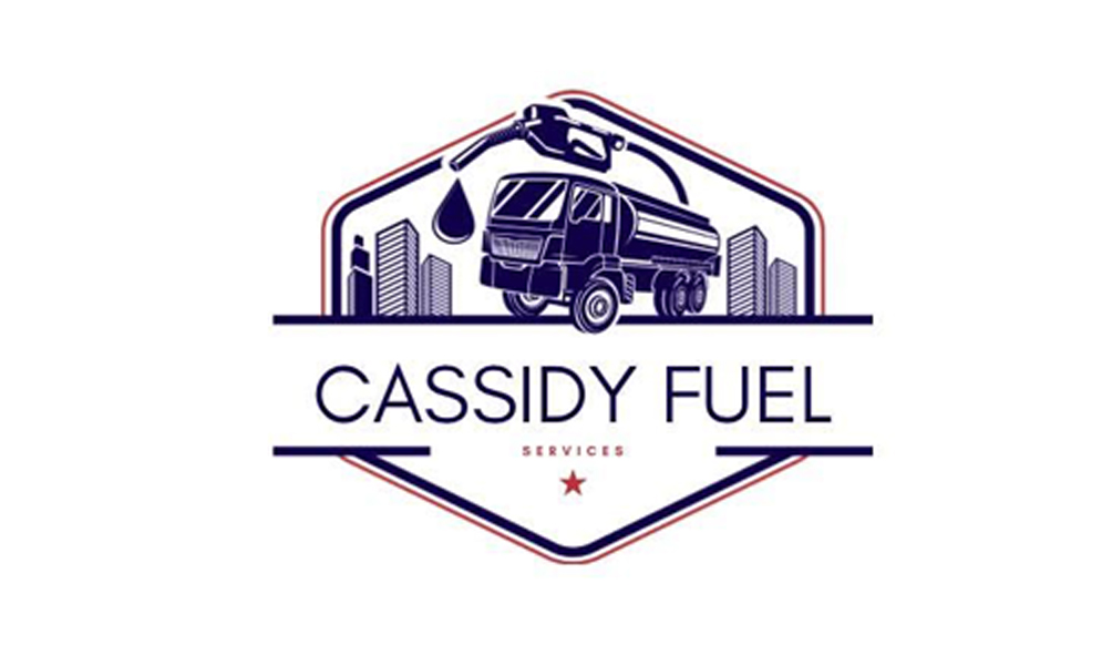 cassidy-fuel