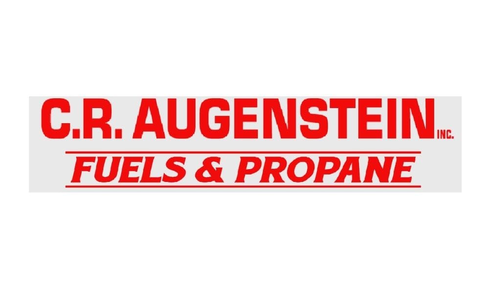 CR Augenstein