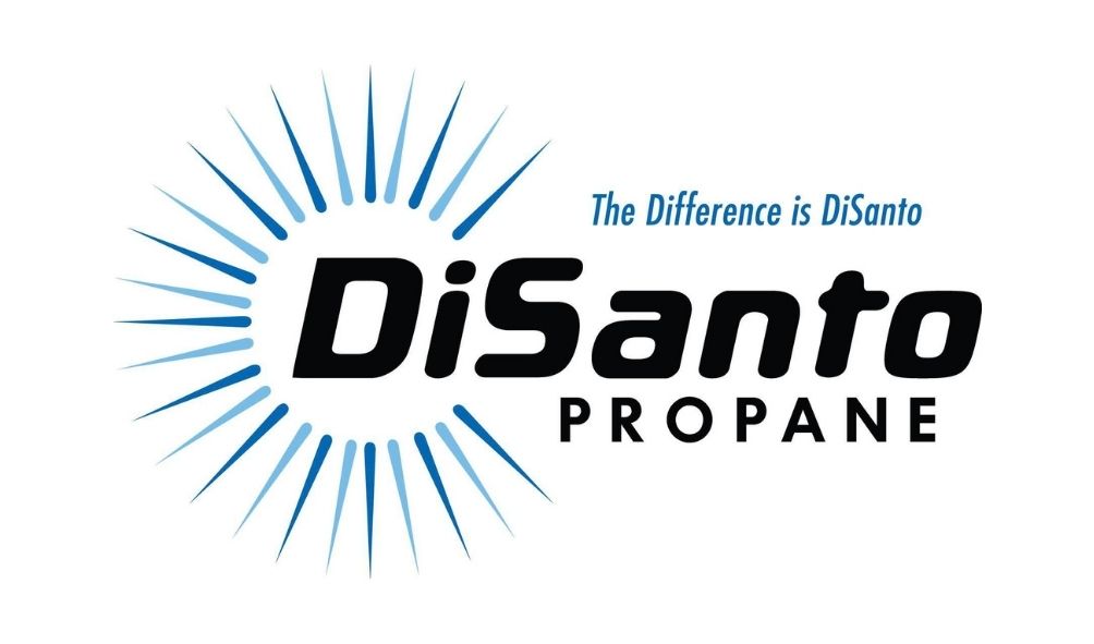 Disanto Company