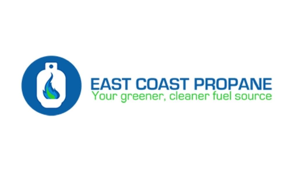 East