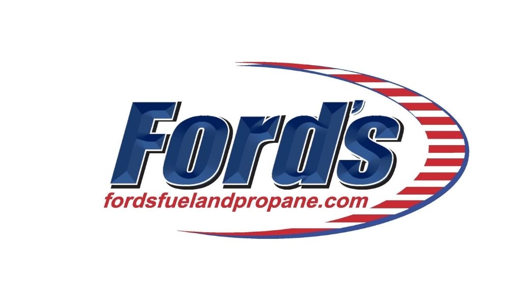 Fords