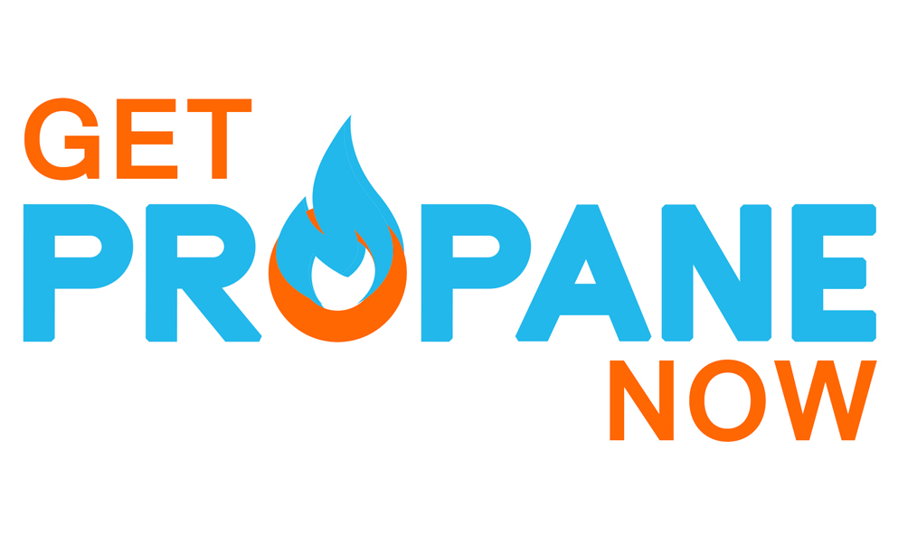 getpropane