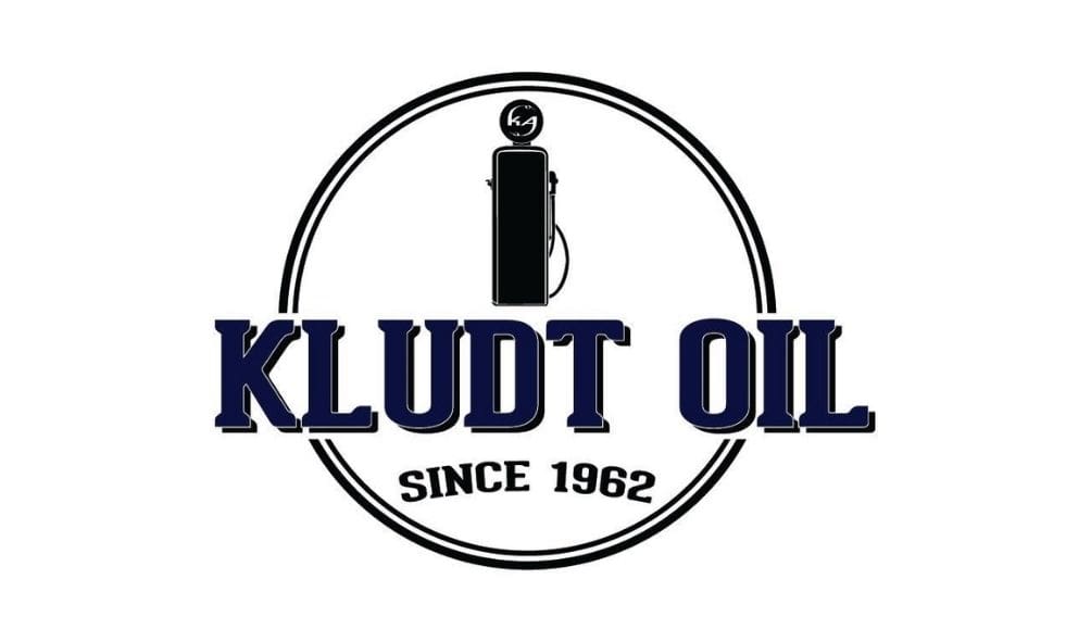Kludt Oil