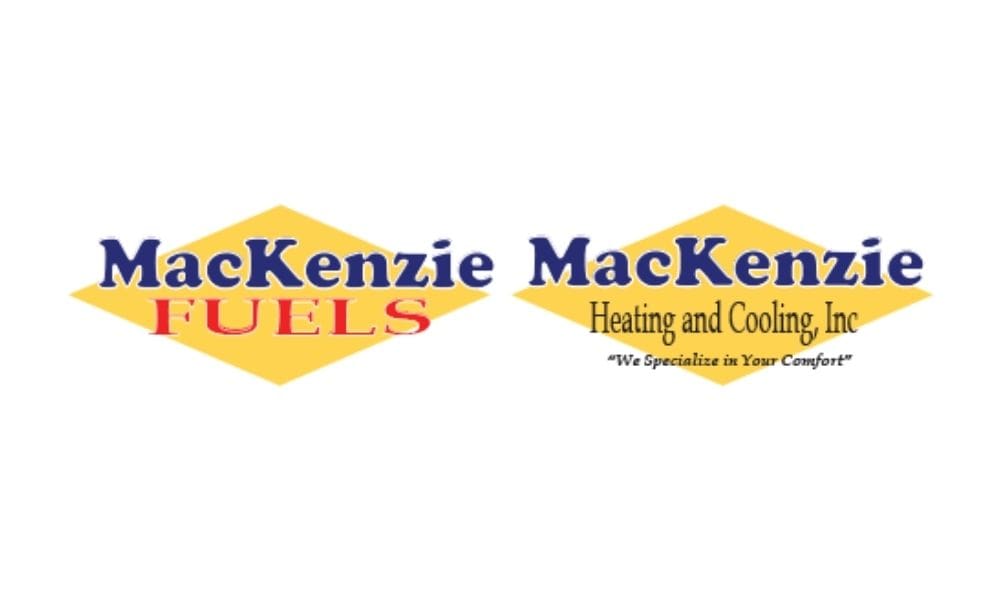 Mackenzie