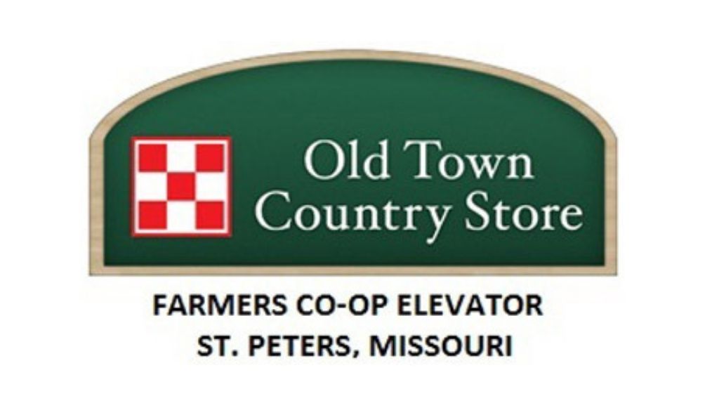 Old Town