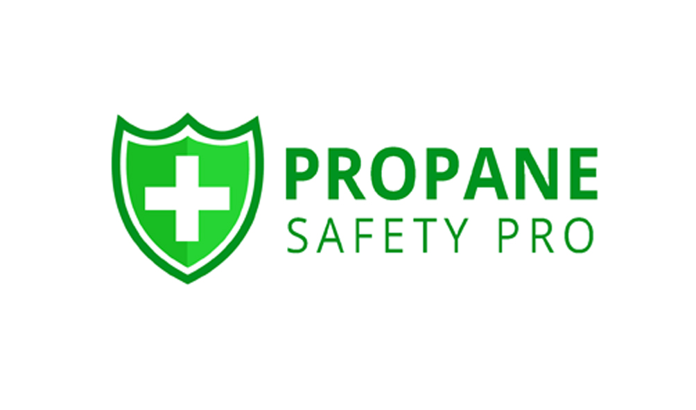 propane-safety