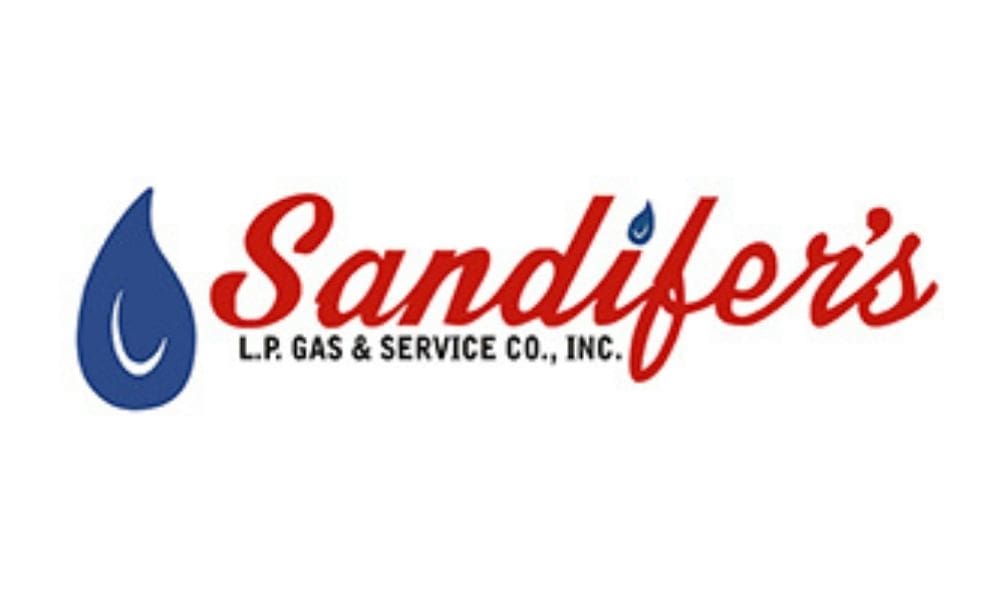 Sanditers