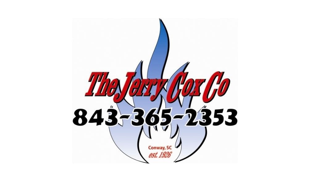 The Jerry