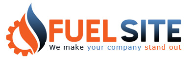 Fuel Site