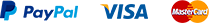 Fuelsite